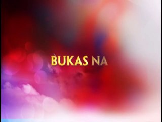 Bukas na sa INA KAPATID ANAK!