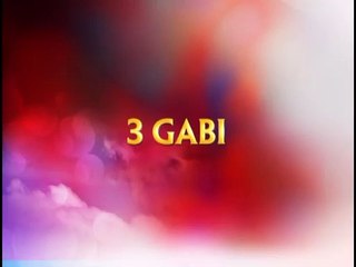 3 na gabi sa Pagbubunyag ng Lihim!