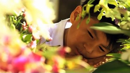 Juan Dela Cruz Full Trailer