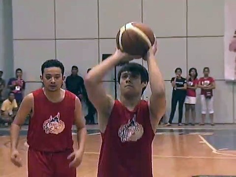 Princess & I Royal Fair The Final Game