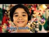 WANSAPANATAYM presents Zaijian Jaranilla