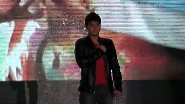 ABS-CBN TRADE PARTY: Juan dela Cruz