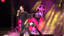 BIDA KAPAMILYA: Piolo Pascual