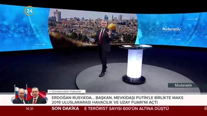 İsrail'de seçim öncesi Türkiye yine hedefte