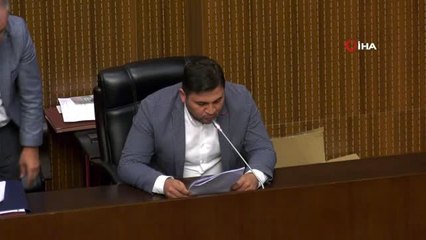 Başkan Yavaş'tan çalışan annelere müjde
