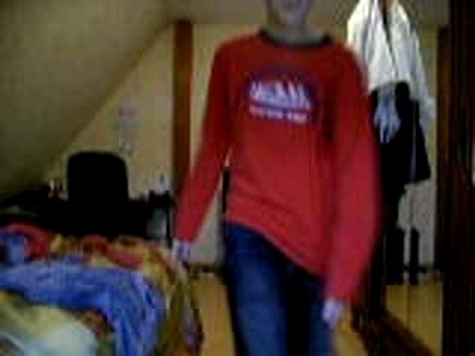 Photo 017