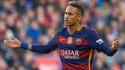 PSG are willing to sell Neymar to Barcelona | Oneindia Malayalam