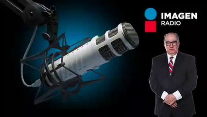 Recorte al pronóstico del PIB  de México, en opinión de Ángel Verdugo