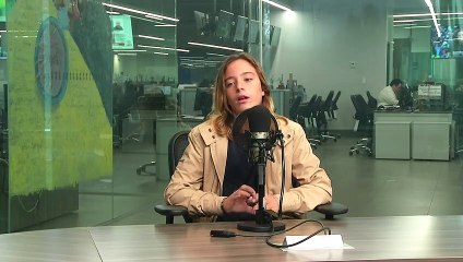 Izan Llunas nos cuenta todo sobre su primer sencillo "Decídete"