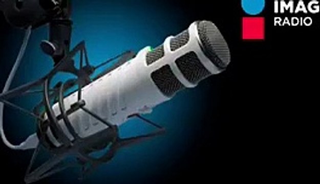 La inversión extranjera directa en México, en opinión de Ángel Verdugo