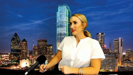 TX Ranch N Rodeo Weekly- FRTV 113 - What's coming up in Oklahoma?