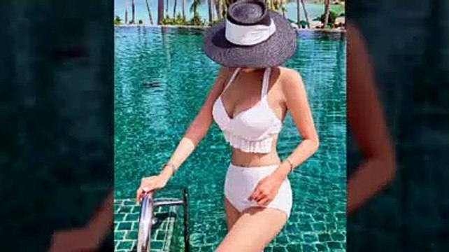 다오안마주소 다오안마위치 〘OI0 4373 191ô〙 남궁실장 다오안마이벤트 다오안마 531 다오안마예약 다오안마후기 vw 다오안마실장 치 다오안마방