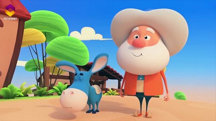 Şeker Hoca 19 Bölüm Rapor