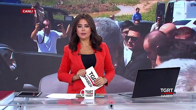 Meral Akşener'den İdam Çıkışı