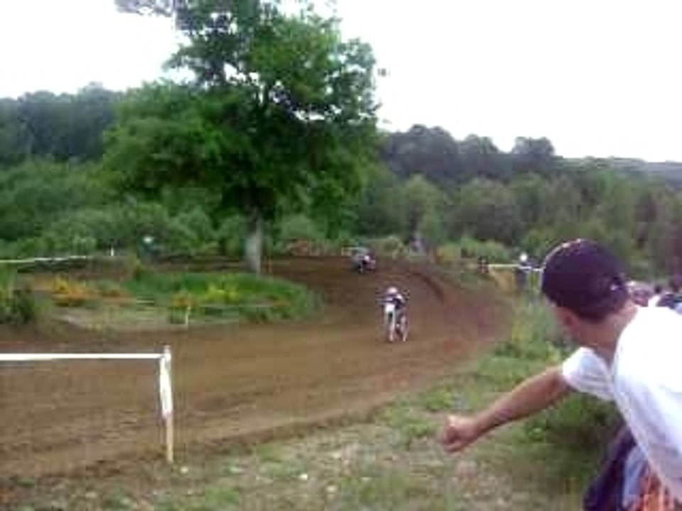 Course a brassy 20mai2007 030