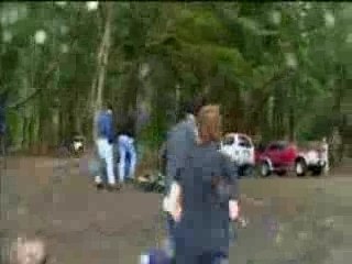 Deftones - Digital Bath (Live In Hawaii)