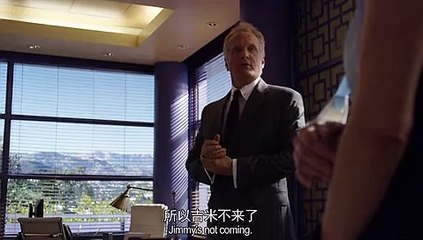 간석출장안마 -후불100%ョO7OC7301C9649｛카톡LA25｝ 토토사이트추천 간석전지역출장안마 간석출장마사지 간석안마 간석출장아로마 간석출장안마후기 간석24시출장샾≈∐∹토토사이트추천