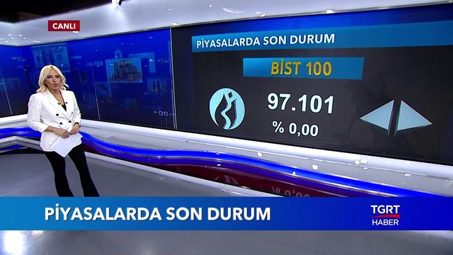 Dolar ve Euro Kuru Bugün Ne Kadar? Altın Fiyatları - Döviz Kurları - 26 Ağustos 2019