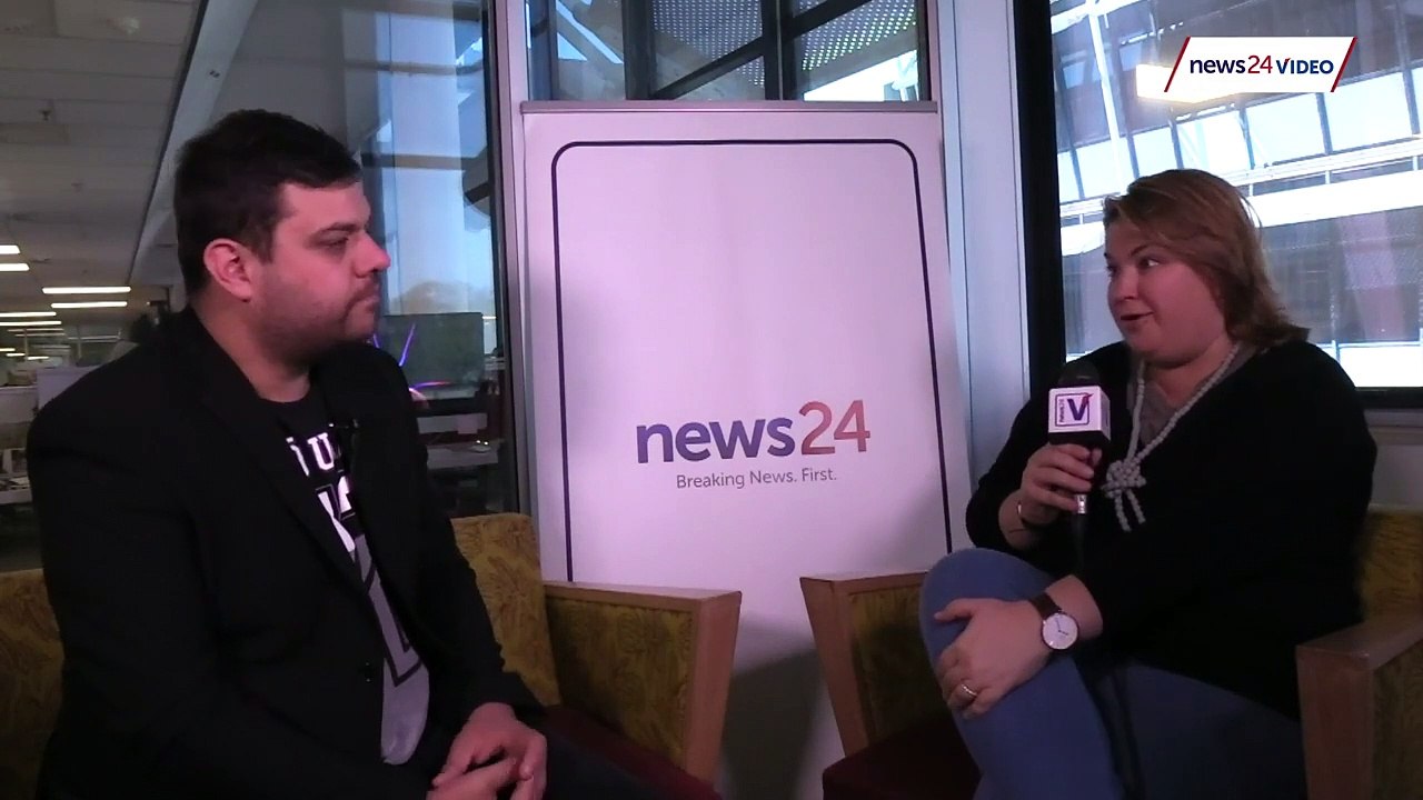 Conspiracy Theories About Gavin Watson's Demise