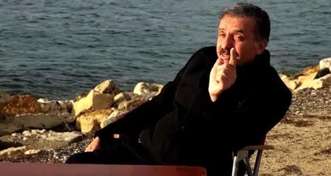 Ünlü arabesk şarkıcısı Selahattin Özdemir hayatını kaybetti