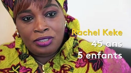 Paris : les femmes de chambre d'un hôtel Ibis en grève "jusqu'en 2023" si besoin