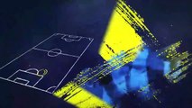 Transfer: Fenerbahçe yeni transferi Adil Rami'yi paylaştığı bir video ile duyurdu