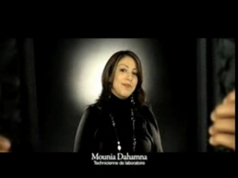 KERY JAMES - Banlieusards