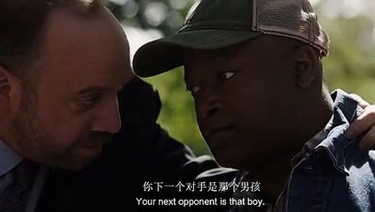 중구출장안마 -후불100%ョØ7ØM7575M0054｛카톡OYO78｝ 무료릴게임 중구전지역출장안마 중구출장마사지 중구안마 중구출장마사지 중구콜걸샵 중구출장아가씨가격∴⊓∠무료릴게임