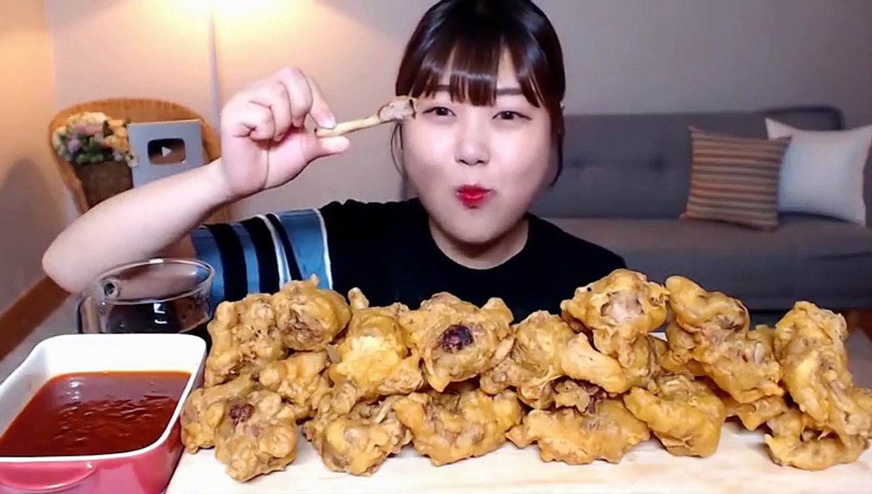 서귀포출장안마 -후불100%ョOiOC3305C4750｛카톡JK675｝ 서귀포전지역출장안마 서귀포오피걸 서귀포출장마사지 서귀포안마 서귀포출장마사지 서귀포출장콜걸샵 Р₸у서귀포출장샵