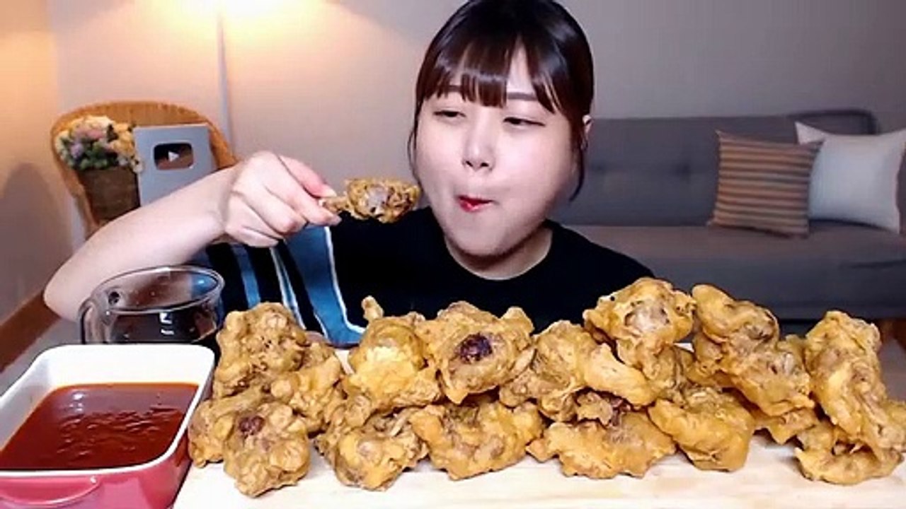 대구출장안마 -후불100%ョOiOC3305C4750｛카톡JK675｝ 대구전지역출장안마 대구오피걸 대구출장마사지 대구안마 대구출장마사지 대구출장콜걸샵 Р₸у대구출장샵
