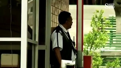 Brote infeccioso: alerta en Jalisco