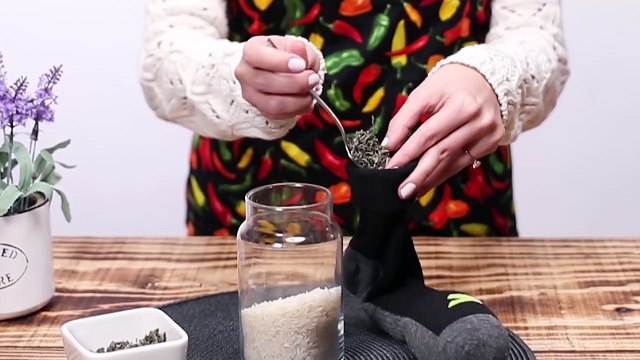 Como quitar los cólicos menstruales naturalmente