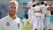 Ashes 2019 : Ben Stokes Inspires England To Miraculous Win At Headingley || Oneindia Telugu