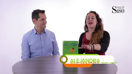 SOBREPESO / Cuando tu mente te hace engordar