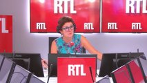 Réforme des retraites : 