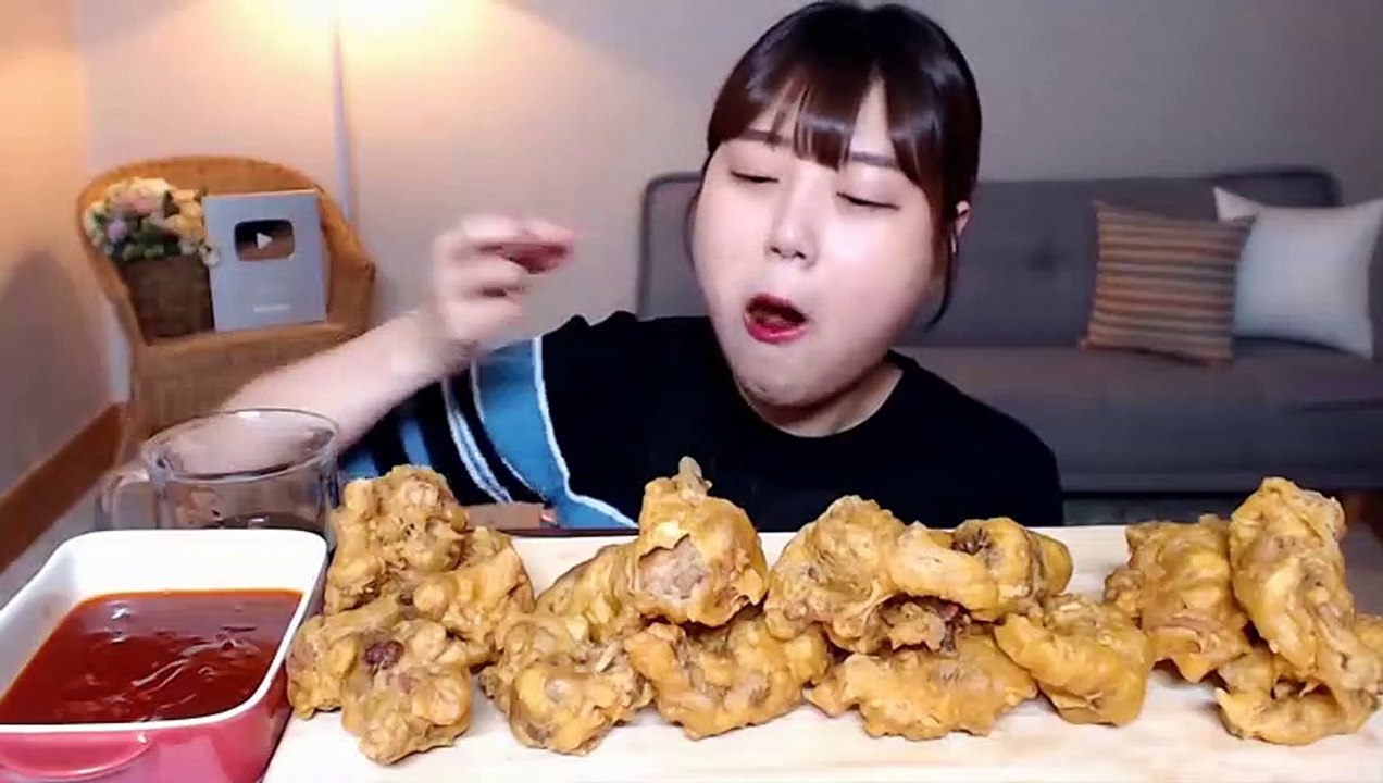 남동출장샵≑남동출장안마010s3305j4750｛카톡JK675｝남동전지역출장마사지샵'예약'남동출장rj안마on남동출장안마cos여3♪⇔∃마사지황형