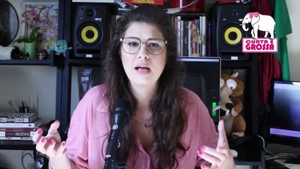 AMBIENTALISMO vs MEIO AMBIENTE - entenda