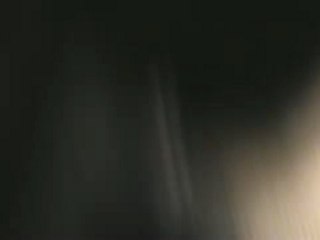 Anniv eva et romain 9 18.01.2008