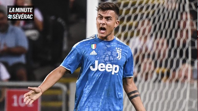 « Le PSG doit faire un gros coup avant la fin du mercato »