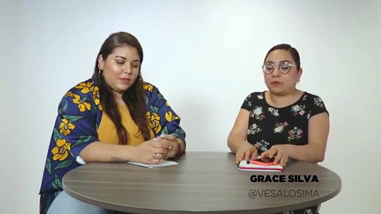 Salud mental: ¿Por que debemos ir a terapia?