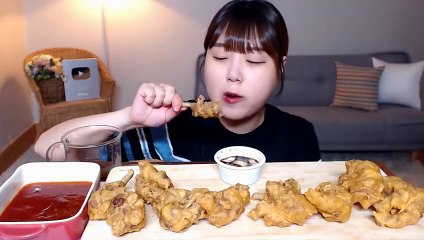 은평출장안마 -후불100%ョOiOC3305C4750｛카톡JK675｝ 은평전지역출장안마 은평오피걸 은평출장마사지 은평안마 은평출장마사지 은평출장콜걸샵 Р₸у은평출장샵