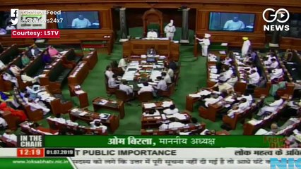 Quota Posts Lie Vacant Amid Unemployment