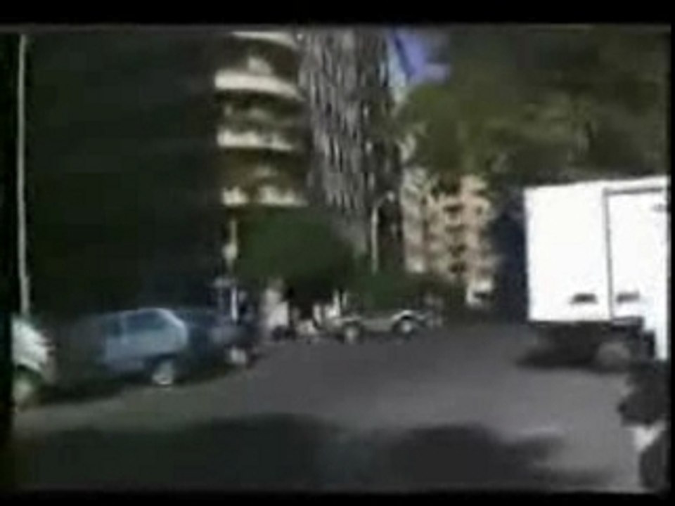 I ragazzi della Piazza - Scena 2