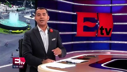 Analizan clonar a vaquita marina para detener extinción