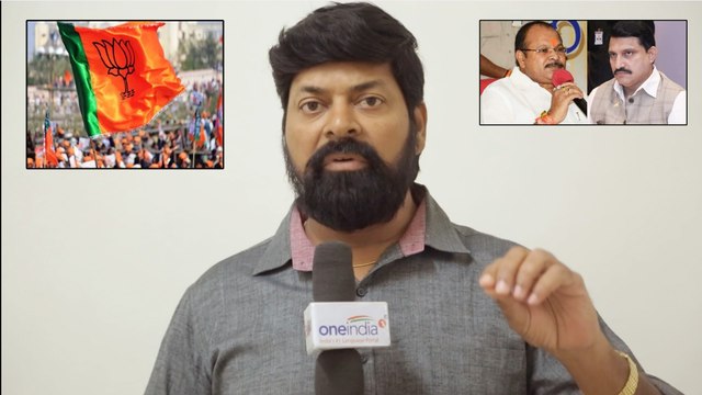 సుజనా పై సంచలన ఆరోపణలు చేసిన కన్నా|| Kanna Laxminarayana Sensational Comments On Sujana Chowdary