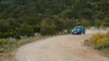Fix It Again Tony PANnDa Accident.....MUST SEE!!!!