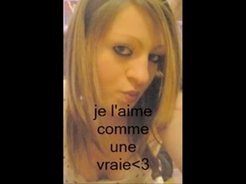 Photorécit1