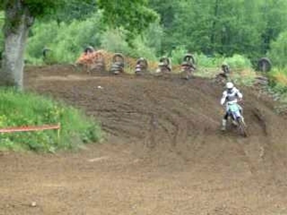 Course a brassy 20mai2007 009