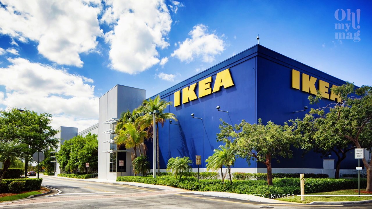 Lidl compite con Ikea por convertirse en el rey del mueble