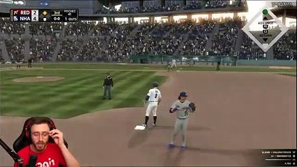 도봉출장안마 -후불100%ョO7OV5222V7802｛카톡VV23} 도봉전지역출장안마 도봉오피걸 도봉출장마사지 도봉출장안마 도봉출장마사지 도봉출장안마후기 도봉출장아로마≶∢≾도봉출장오피